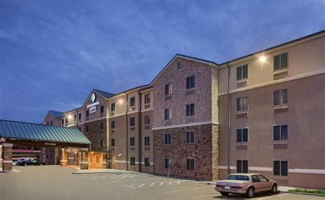 irving hotels near george bush turnpike|Woodspring Suites Las Colinas Irving, TX .